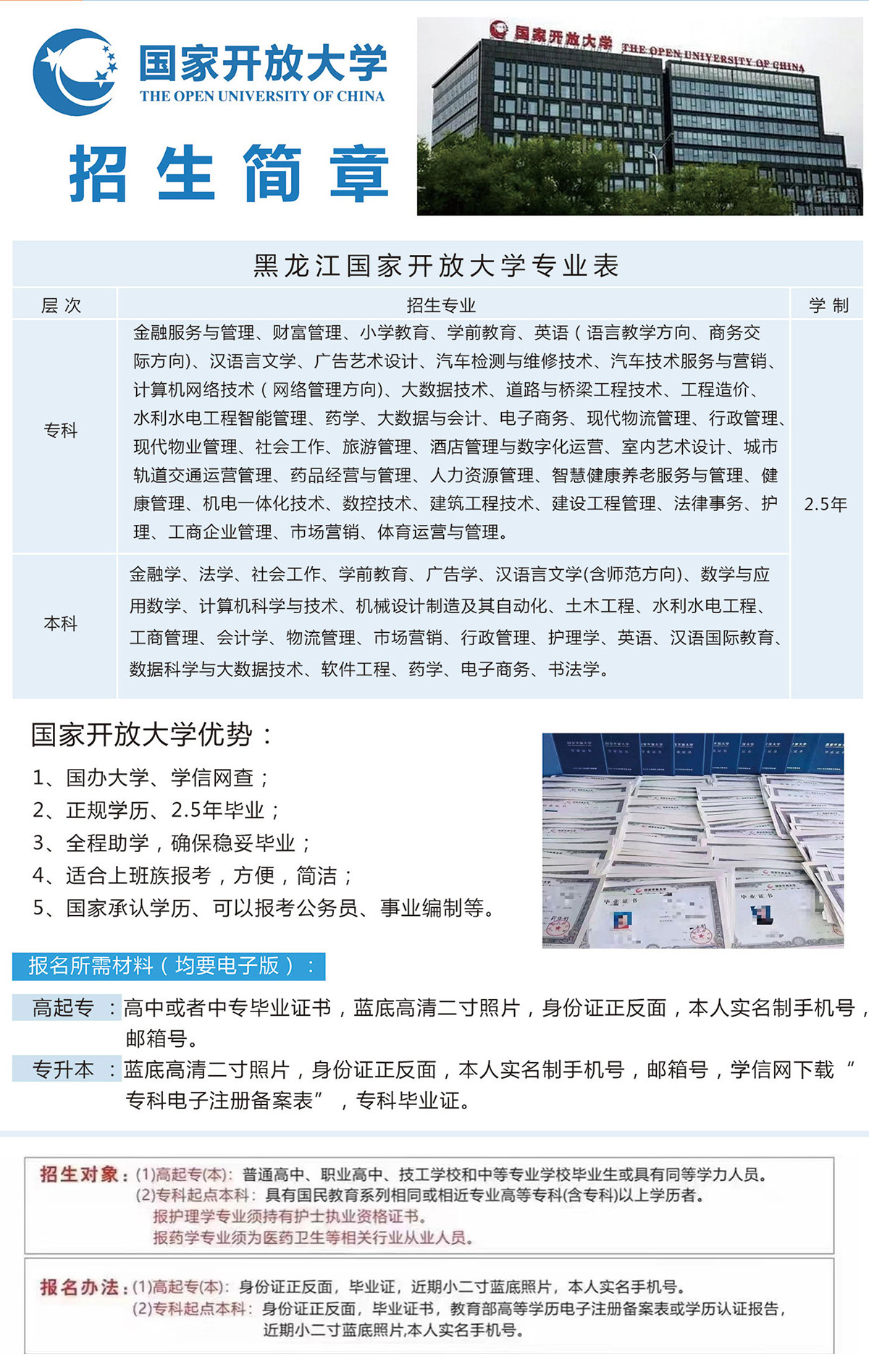大专或本科.jpg