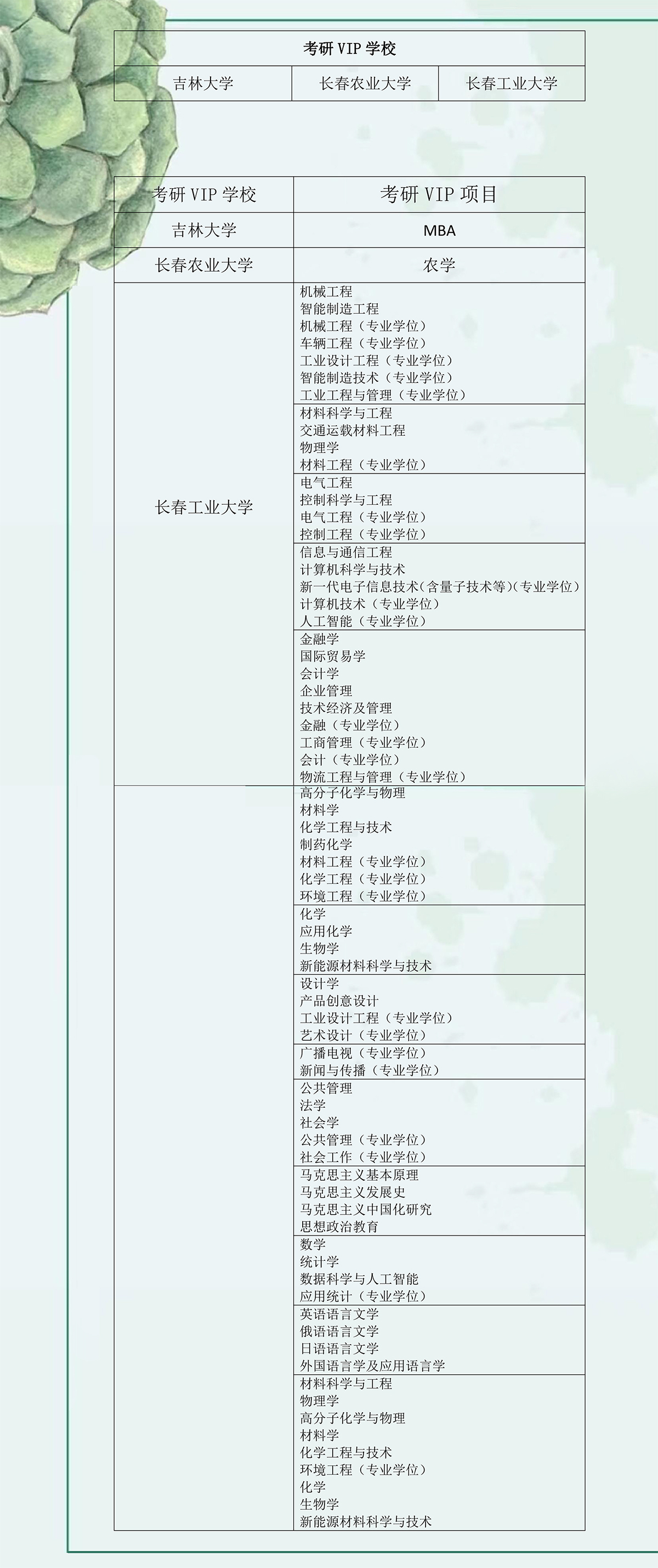 考研.jpg